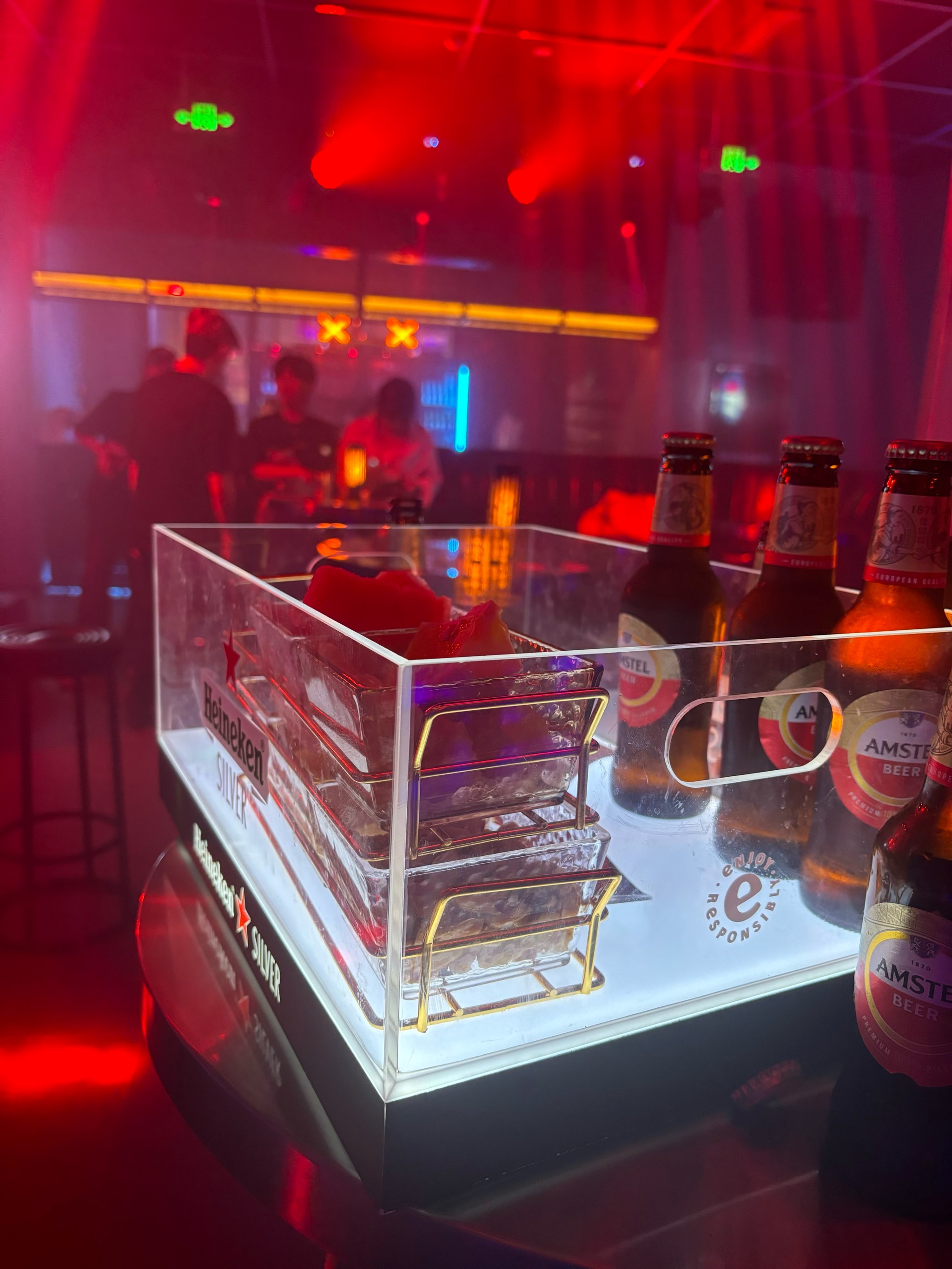 曲靖商务KTV一览-宣威市ktv预定